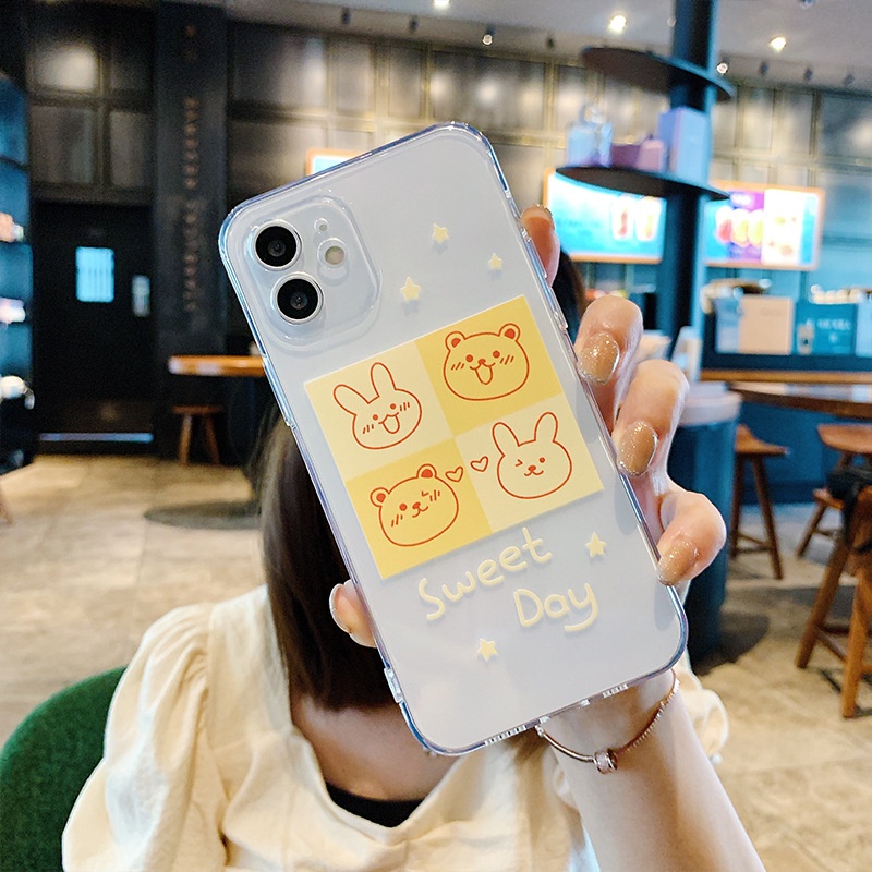 【Shop-wide low price】iPhone case iPhone 6/6S, Ip6plus/6 Slu1, IP7/8Plus/SE2, Ip7plus/8Plus, IPX/Xs, IP12 Pro Max, IP/13/Pro/13 Pro /Max case  protect