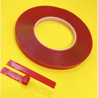 Băng dính chuyên dùng trong ngành mi / nail