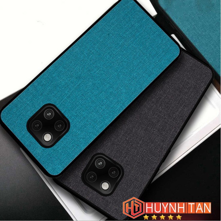 Cường lực redmi note 11 pro 4g 5g quốc tế baiko chính hãng chống va đập bảo vệ màn hình phụ kiện huỳnh tân store
