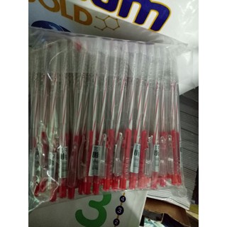 Viết Bi Bịch 100 cây Tân Thành