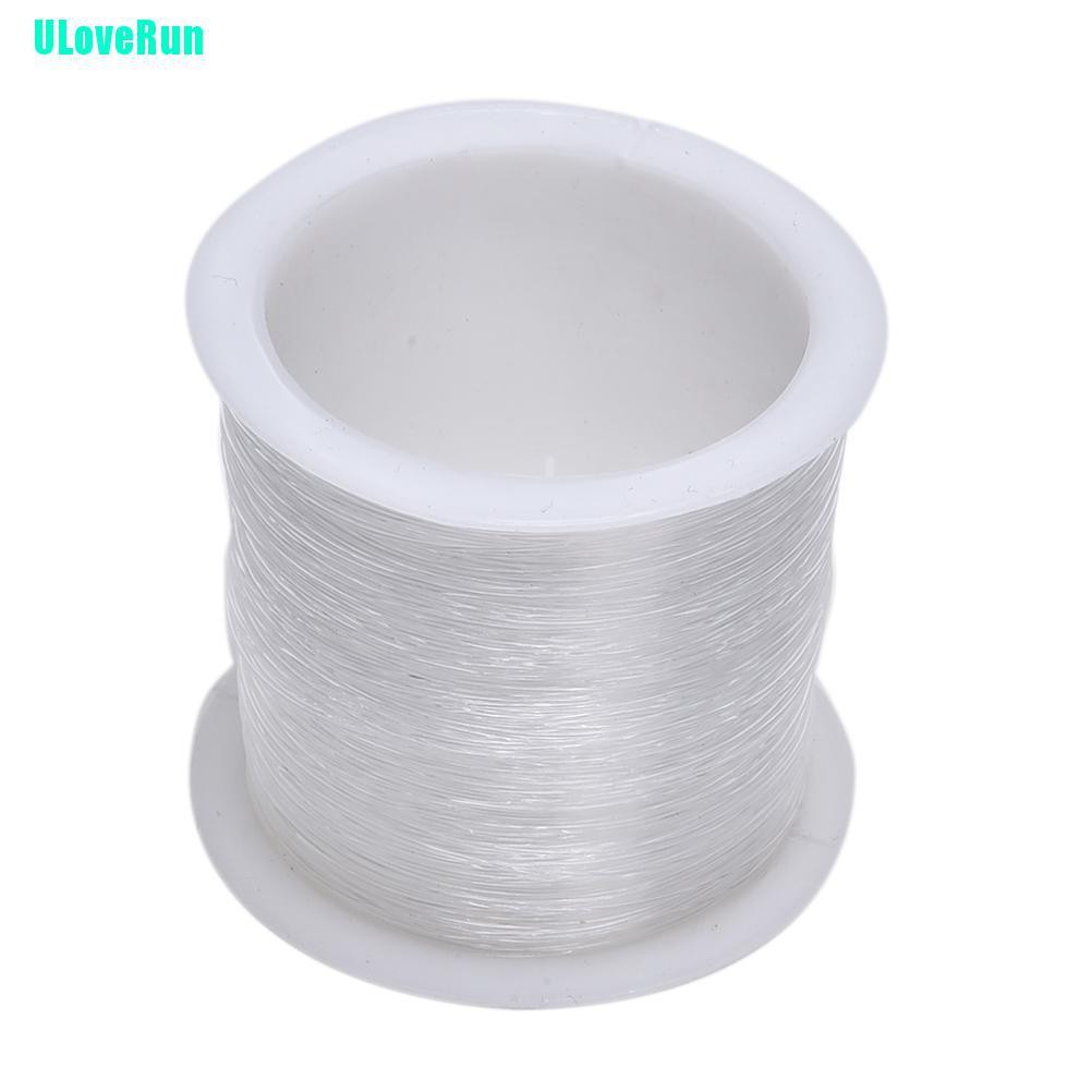 Cuộn Dây Câu Cá 80 / 45m Chất Lượng Cao Tiện Lợi Dễ Sử Dụng