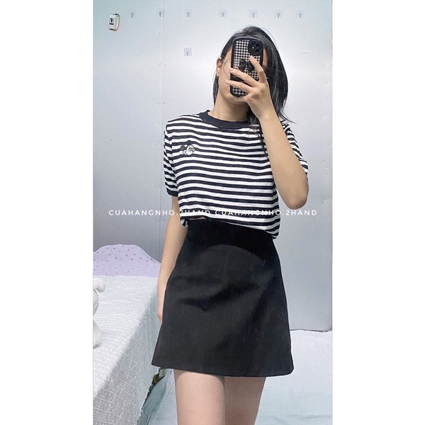 ÁO MONGTOGHI NHIỀU MẪU