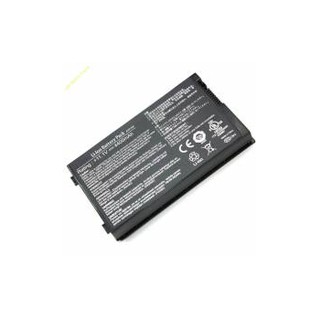 Pin Laptop Asus A8