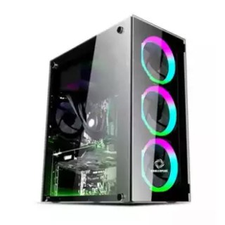 Vỏ CASE Coolerplus CPC-G7