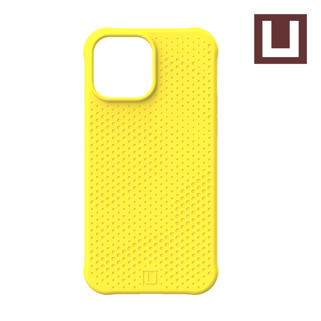 Ốp lưng UAG Dot cho iPhone 13 Pro Max