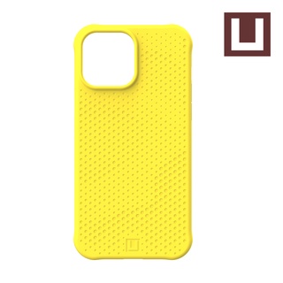 (THANH LÝ) Ốp lưng chống sốc UAG Dot cho iPhone 13 Pro Max | Iphone 13 Pro | Iphone 13