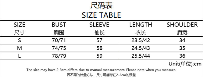 Set áo 2 dây croptop kèm áo Cardigan tay dài thời trang nữ quyến rũ | BigBuy360 - bigbuy360.vn