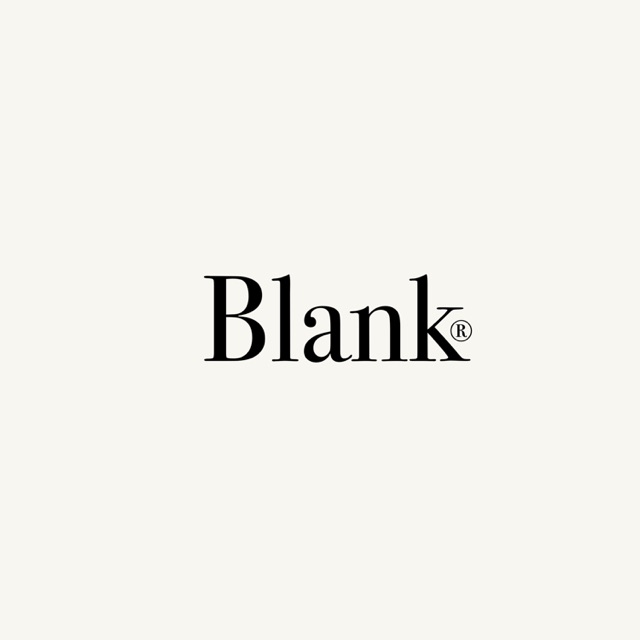 Blankstudio.vn, Cửa hàng trực tuyến | WebRaoVat - webraovat.net.vn