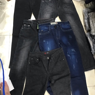 Quần 830k của linh nguyễn