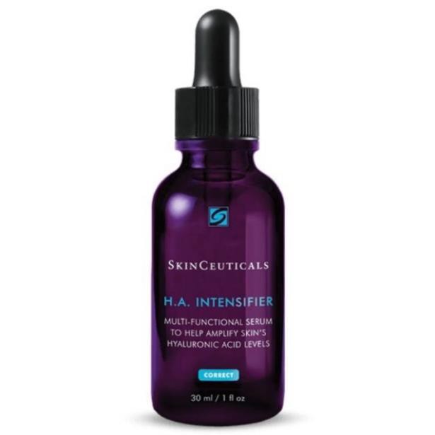 Tinh chất Cấp Nước Mạnh Sâu -Skinceuticals H.A Intensifier - serum chứa Hyaluronic Acid