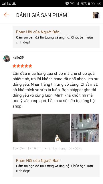 Quần legging wram siêu nâng mông