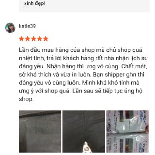Quần legging wram siêu nâng mông