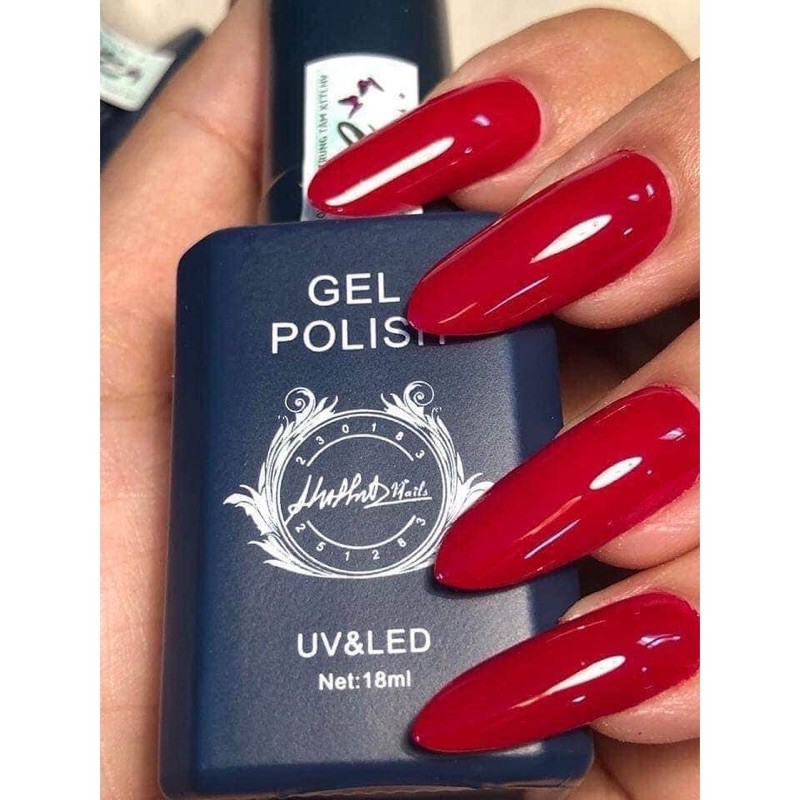 base top ruby