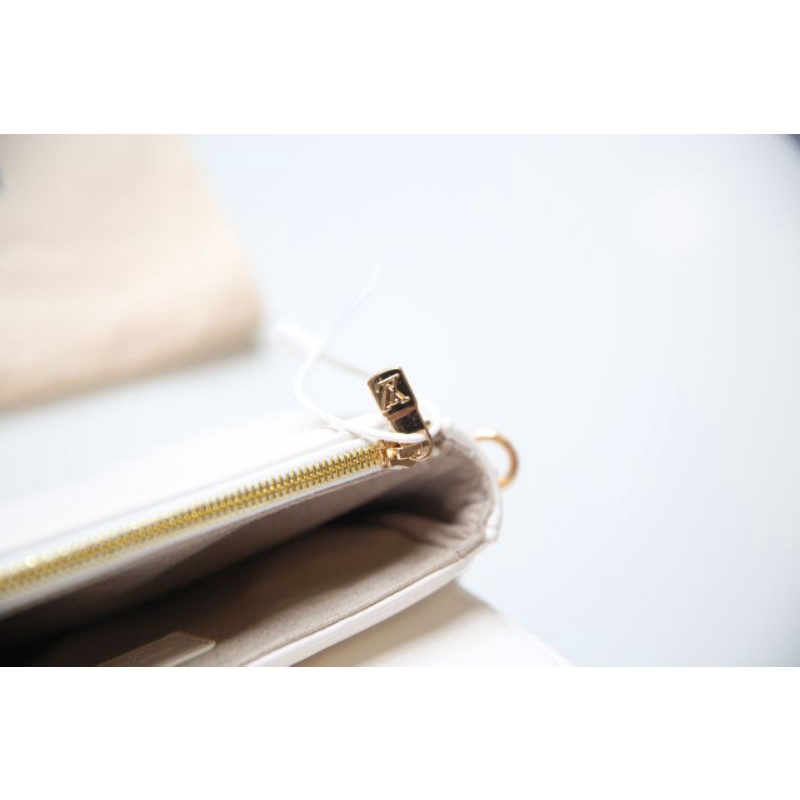 ⚜Lv wave pochette về đủ 4 mầu spsl