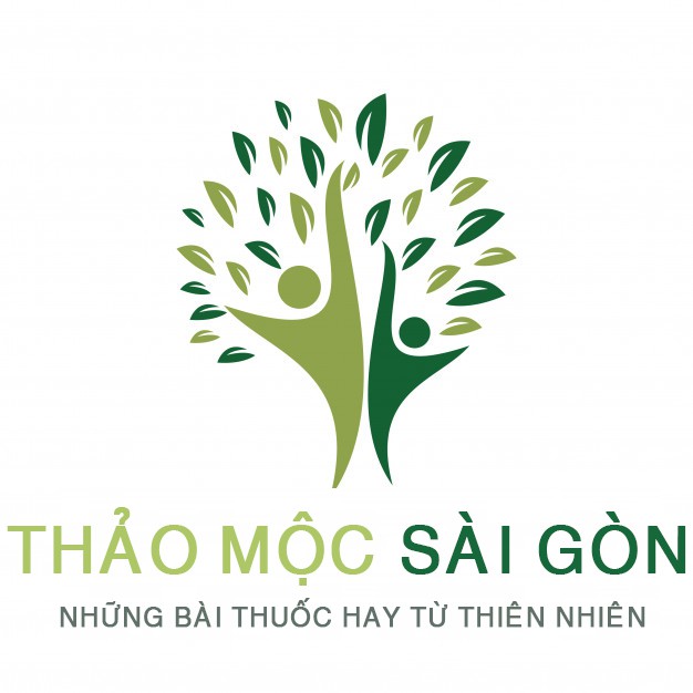 Thảo Mộc Sài Gòn