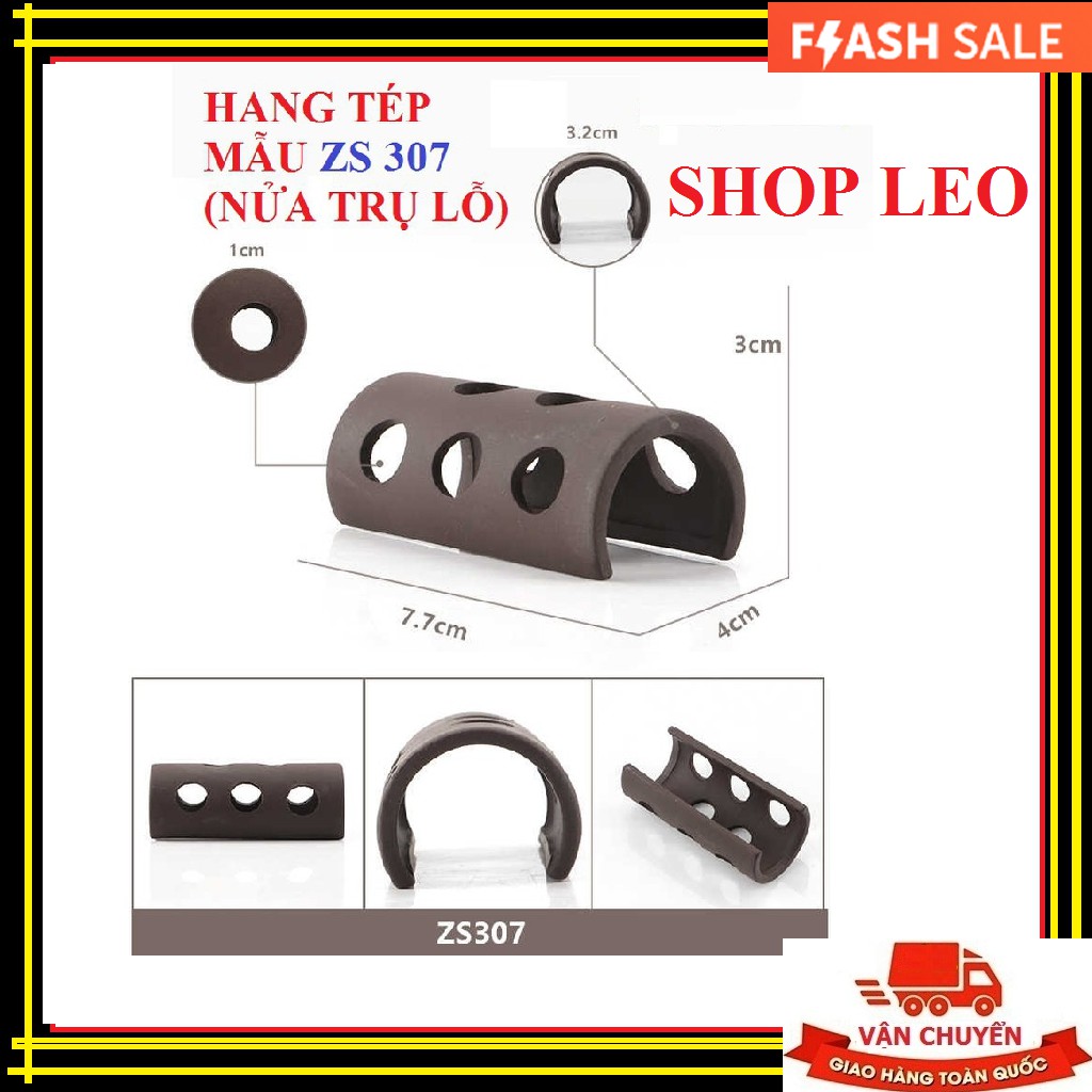  (SIÊU RẺ) HANG TÉP - TRANG TRÍ HỒ TÉP- HỒ THỦY SINH - TRANG TRÍ BỂ CÁ CẢNH - HANG PLECO