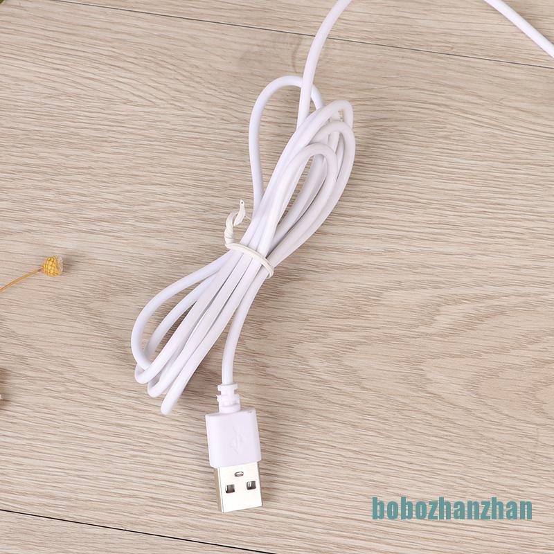 [bobozhanzhan]USB Warmer Cartoon Silicone Cup-Pad Coffee Tea Drink usb Heater Tray Mug Pad