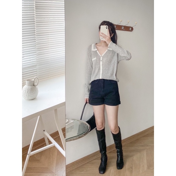 𝐙𝐢𝐧𝐧𝐢𝐚/𝐀́𝐨 𝐥𝐞𝐧 𝐦𝐨̛̉ 𝐤𝐡𝐮𝐲 𝐜𝐨̂̉ 𝐛𝐞̉ 𝐯𝐢𝐞̂̀𝐧 𝐭𝐮́𝐢 𝐧𝐠𝐮̛̣𝐜 | BigBuy360 - bigbuy360.vn