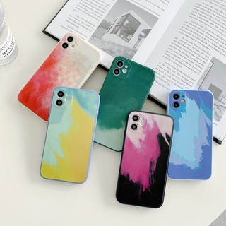 Ốp lưng TPU silicone cho Iphone 11 pro max iphone 12 pro max iphone 12