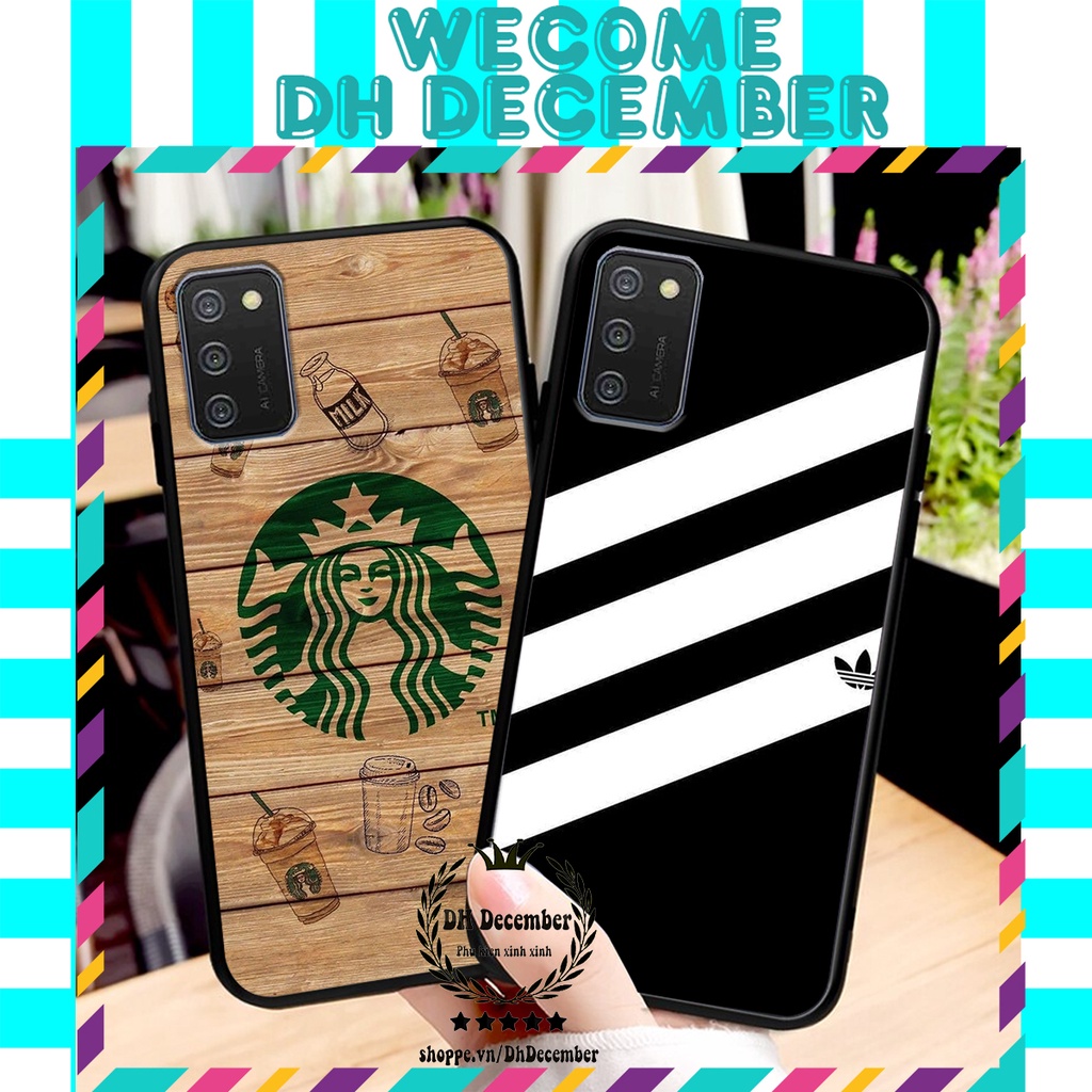 Ốp lưng Samsung Galaxy A02S / A03S in hình 3D thời trang, toro jump, BAO ĐẸP - BAO CHẤT- BAO GIÁ RẺ