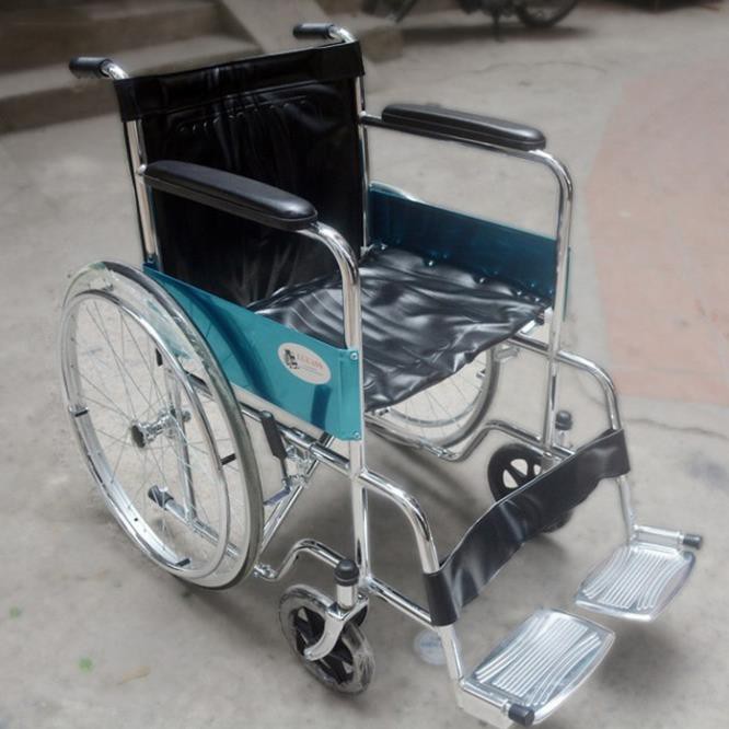 💥XE LĂN💥 Lucass X-9 giành cho người già người khuyết tật