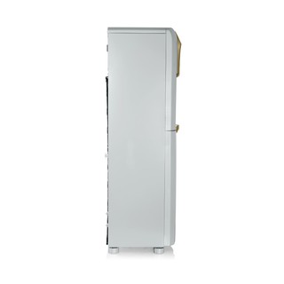 Máy Lọc Nước A.O. Smith ADR75-V-ET-1 - SHOPEE giao, sau đó Hãng sẽ hẹn lắp