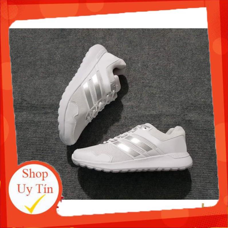 [Chuẩn Nam Tính] Giày thể thao nam nữ đen đế đen đủ size 35 đến 44 mang cặp mang nhóm [Shop Uy Tín] | BigBuy360 - bigbuy360.vn