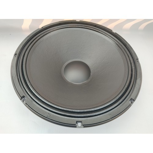 2 CỦ BASS 40 DERWEL PHÂN PHỐI CHÍNH HÃNG TỪ 190 COIL 75 - LOA BASS 4 TẤC - 2loa.15AH78