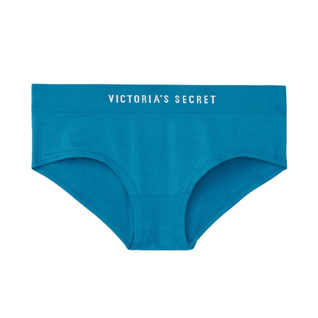 Quần lót Victoria’s Secret