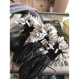 Senser tủ lạnh panasonic