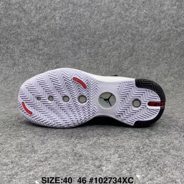 Air jordan 34 order