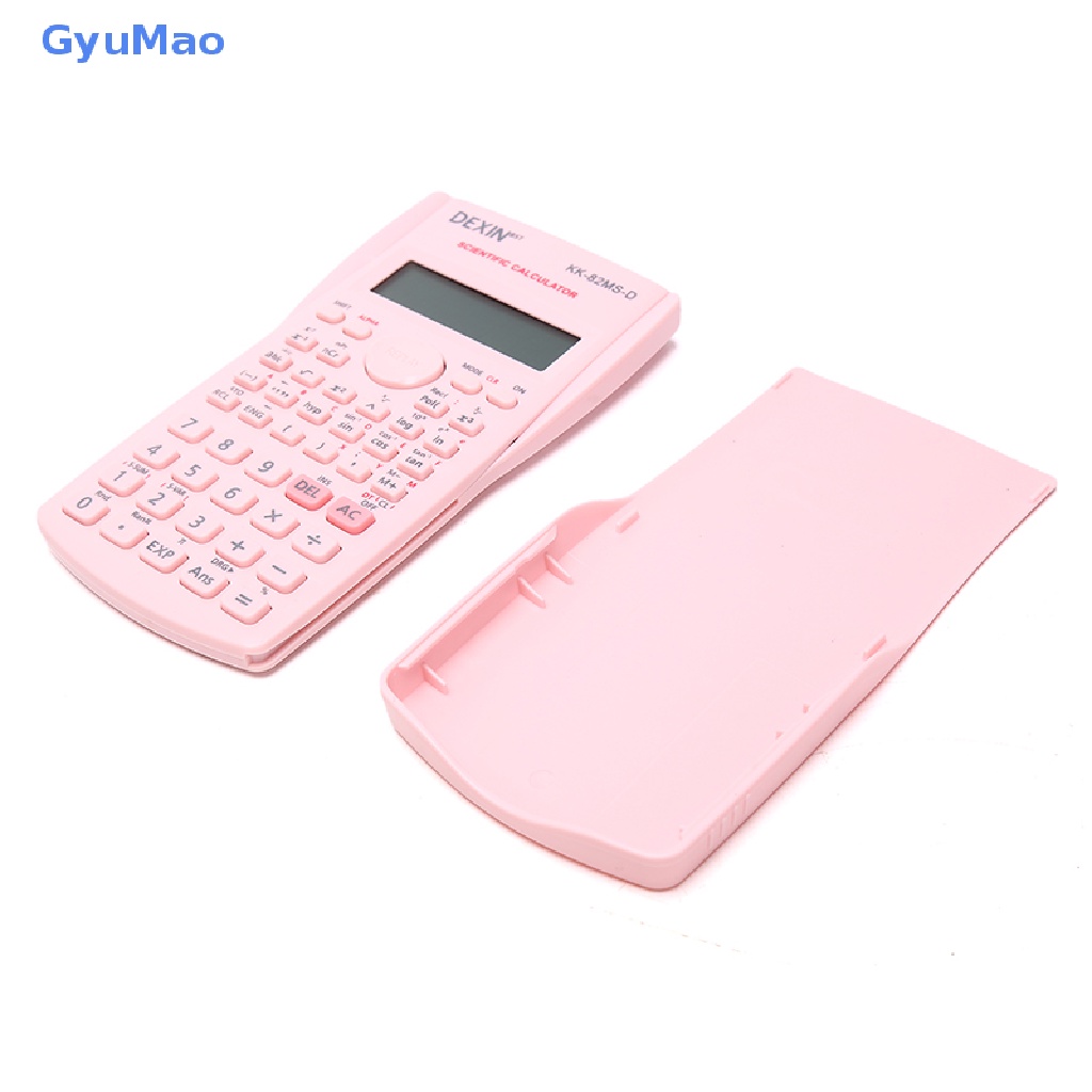 Máy Tính Chuyên Dụng Cho Học Sinh