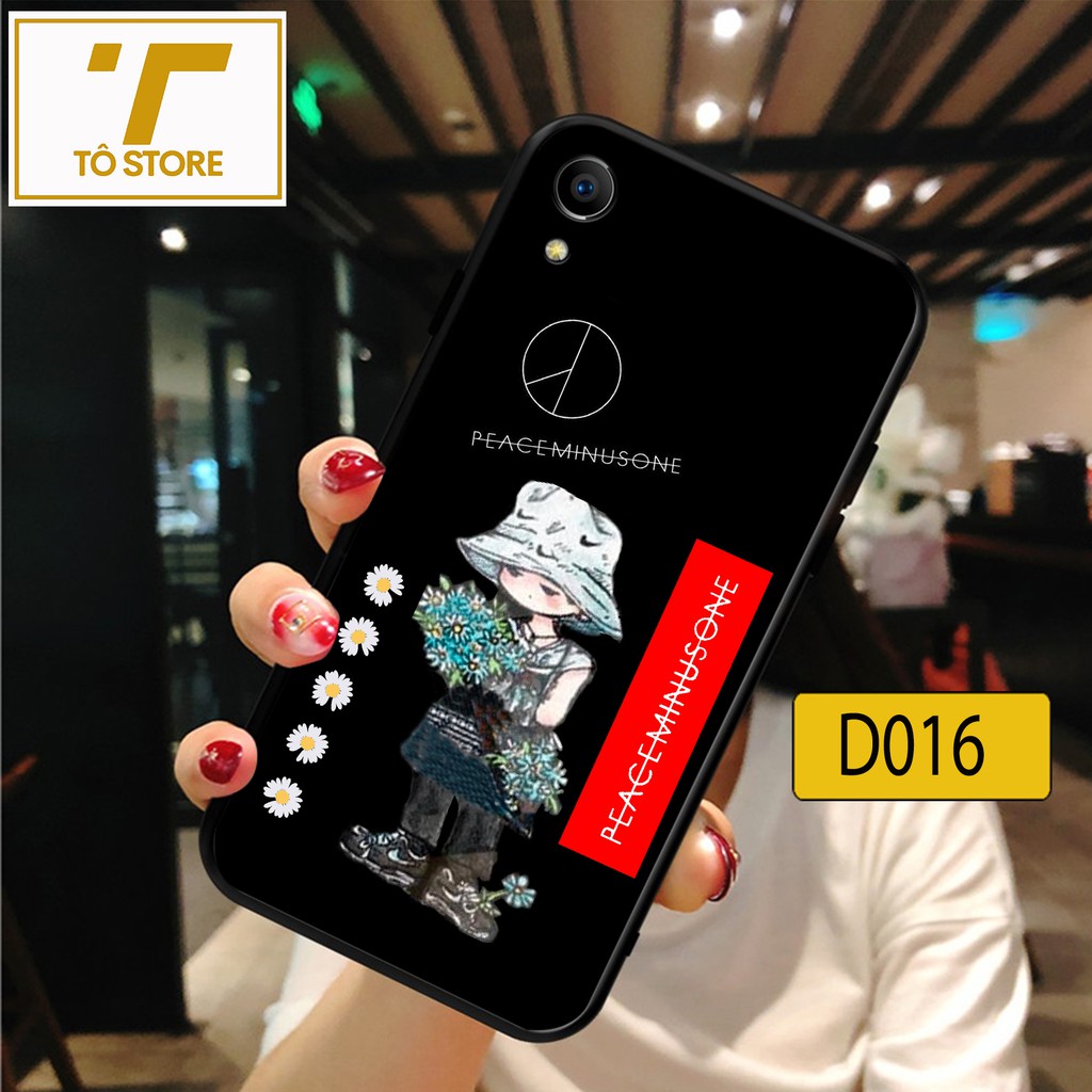 [ SIÊU HOT ] Ốp lưng điện thoại Oppo F1 - F1S - F1 Plus - A37 in hình họa tiết cá tính, giá hạt rẻ. | BigBuy360 - bigbuy360.vn