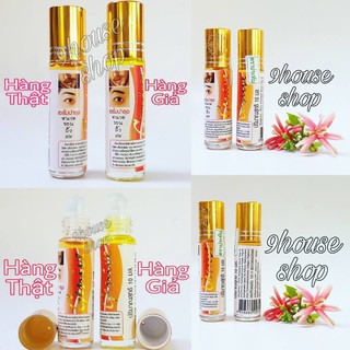 SERUM kích thích mọc long mi ,râu, tóc