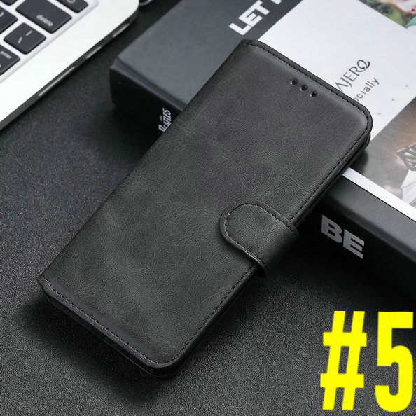 YYT| Bao Da Điện Thoại Oppo A5 A9 A31 A91 A1K A3S A12E A5S A7 A12 A12E A52 A72 A83 A92 A92S K3 C1 | BigBuy360 - bigbuy360.vn