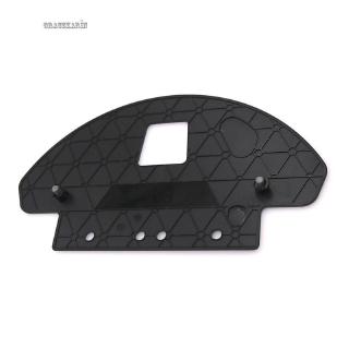 Phụ kiện thay thế cho Ecovacs Deebot Ozmo 930 DG3G thiết kế chất lượng cao