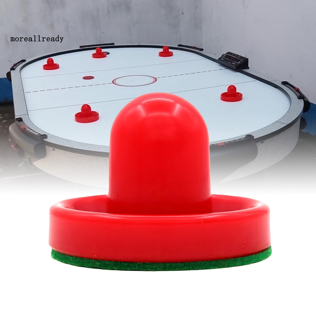 Nút Ấn Chơi Hockey Trên Bàn Bằng Nhựa Thông Dụng