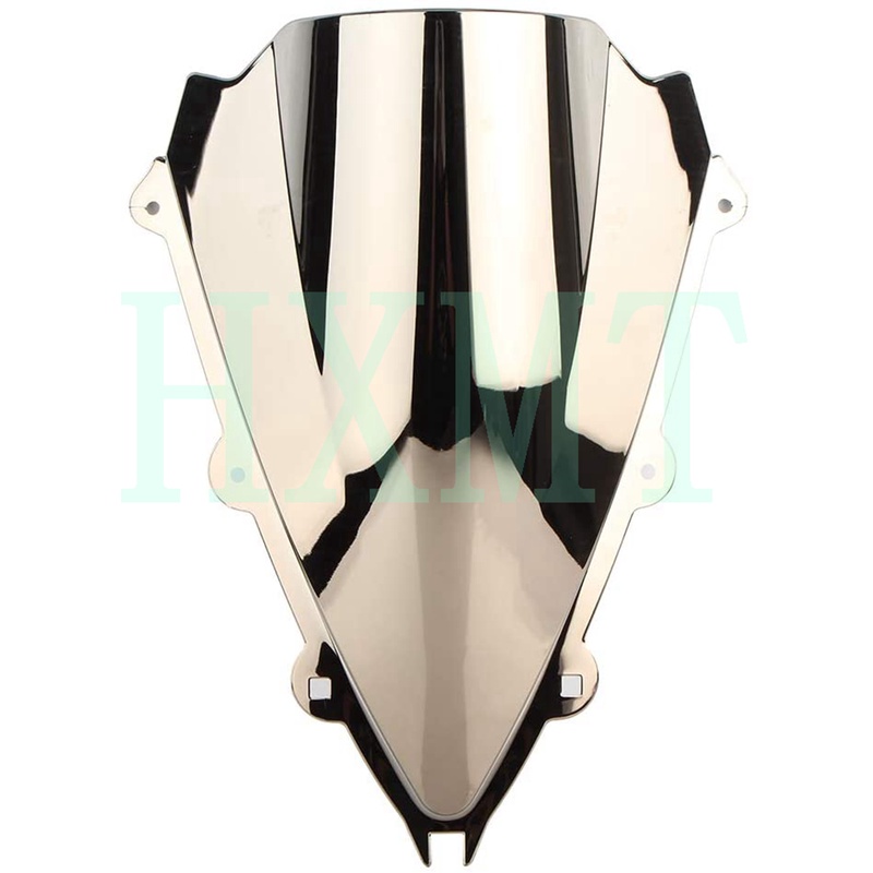 Dành Cho Aprilia RSV4 R RSV4R RSV RS4 125 50 2009-2015 Xe Máy Kính Chắn Gió Màn Hình