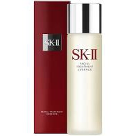 Nước Thần SK-II Facial Treatment Essence 230ML