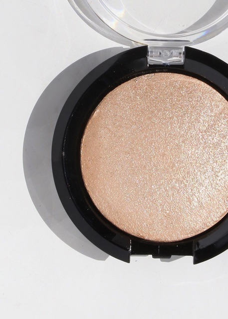 ✨Phấn bắt sáng AOA Studio WONDER Baked Highlighter | BigBuy360 - bigbuy360.vn