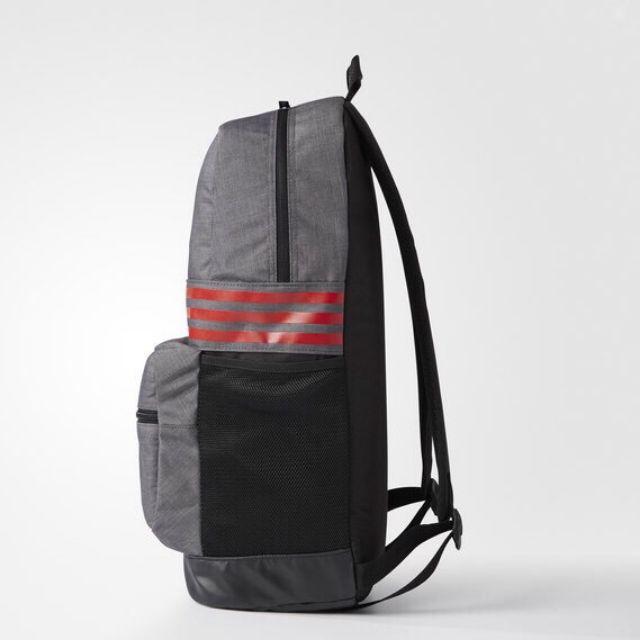 Balo Adidas chính hãng