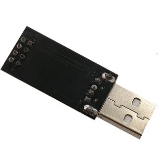Mạch kết nối USB Adapter Wifi ESP8266 UART ESP-01