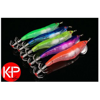 Mồi câu cá cao cấp khp