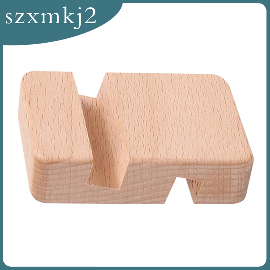 [szxmkj2] Giá Đỡ Điện Thoại / Máy Tính Bảng Để Bàn Dễ Thương