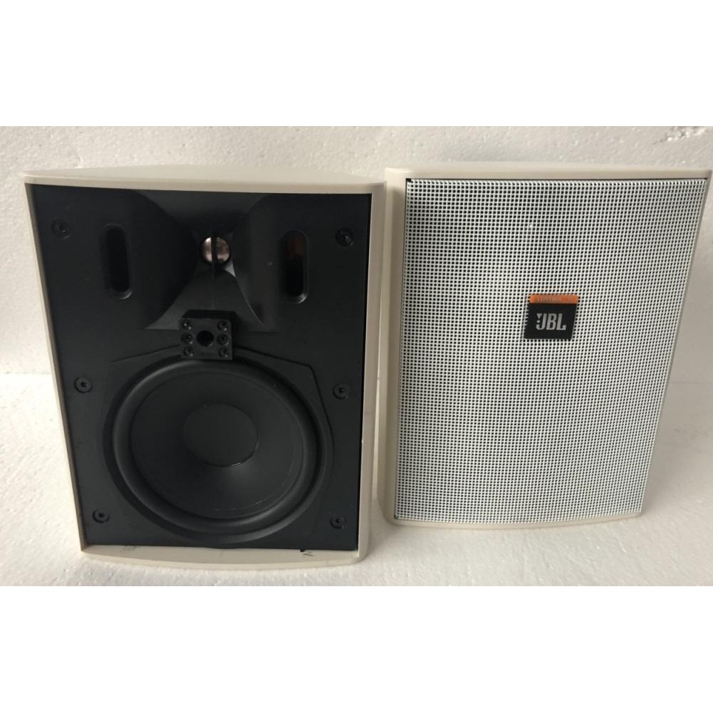 Loa JBL Control 25 chính hãng
