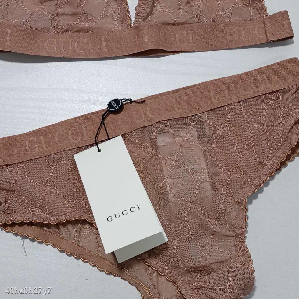 Siêu Giảm Giá [S~XL]Bikini / Đồ đi biển nữ / Tùy biến cao cấp G đồ bơi nữ / G01 | BigBuy360 - bigbuy360.vn