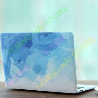 Ốp lưng macbook case Macbook kèm phủ bàn phím