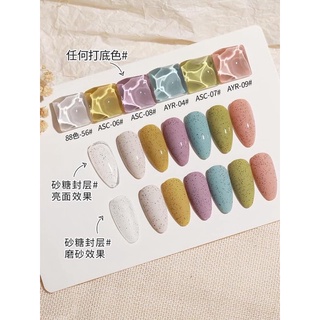 Sơn Top Cát dùng cho mọi màu sơn