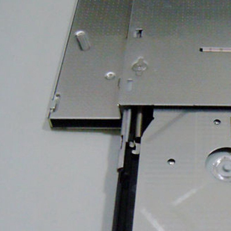 Dvd Cd Rw Burner 9.5mm Sata Ổ Đĩa Quang Học Cho Laptop Notebook | BigBuy360 - bigbuy360.vn