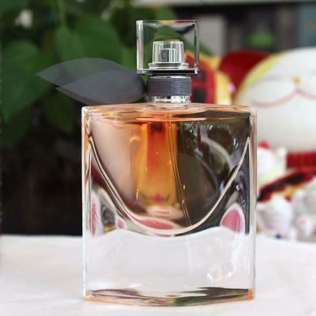 Nước Hoa Nữ Lancome Lavie